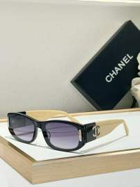 Picture of Chanel Sunglasses _SKUfw80235984fw